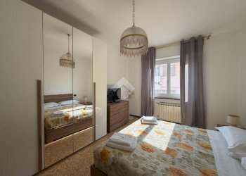 Appartamento Via della Chiusa, Sestri Levante - foto 27