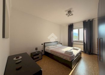 Appartamento Via della Chiusa, Sestri Levante - foto 28