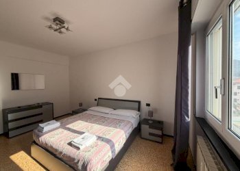 Appartamento Via della Chiusa, Sestri Levante - foto 29