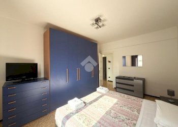 Appartamento Via della Chiusa, Sestri Levante - foto 30