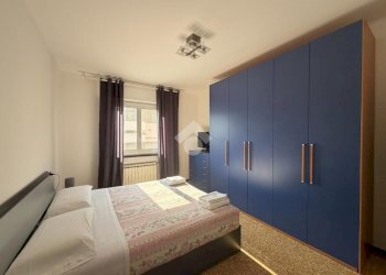 Appartamento Via della Chiusa, Sestri Levante - foto 31
