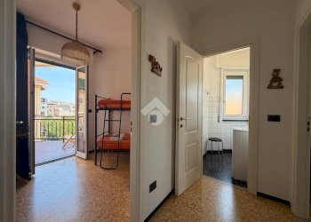 Appartamento Via della Chiusa, Sestri Levante - foto 32