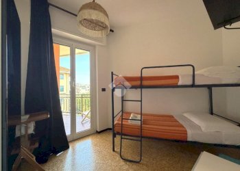Appartamento Via della Chiusa, Sestri Levante - foto 34