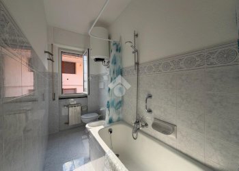Appartamento Via della Chiusa, Sestri Levante - foto 36