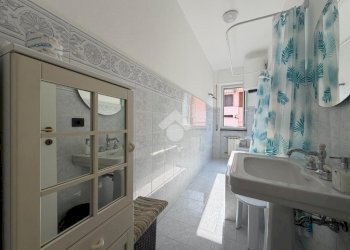 Appartamento Via della Chiusa, Sestri Levante - foto 37