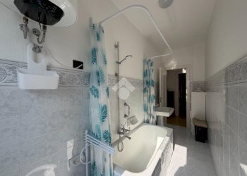 Appartamento Via della Chiusa, Sestri Levante - foto 38