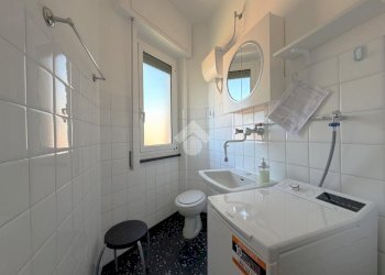Appartamento Via della Chiusa, Sestri Levante - foto 39