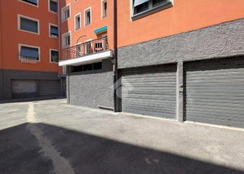 Appartamento Via della Chiusa, Sestri Levante - foto 40