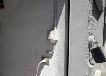 Appartamento Via della Chiusa, Sestri Levante - foto 41