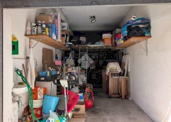 Appartamento Via della Chiusa, Sestri Levante - foto 42