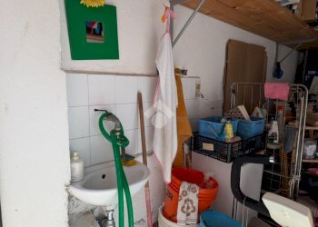 Appartamento Via della Chiusa, Sestri Levante - foto 43
