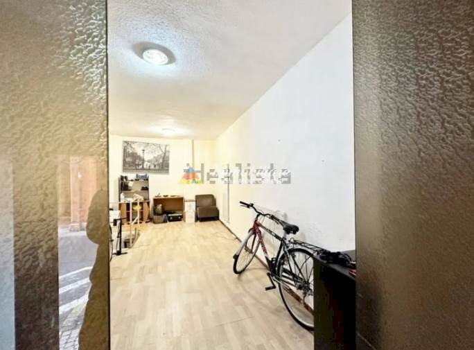 Magazzino VIA CASTIGLIONE AD.ZE, Bologna - foto 1