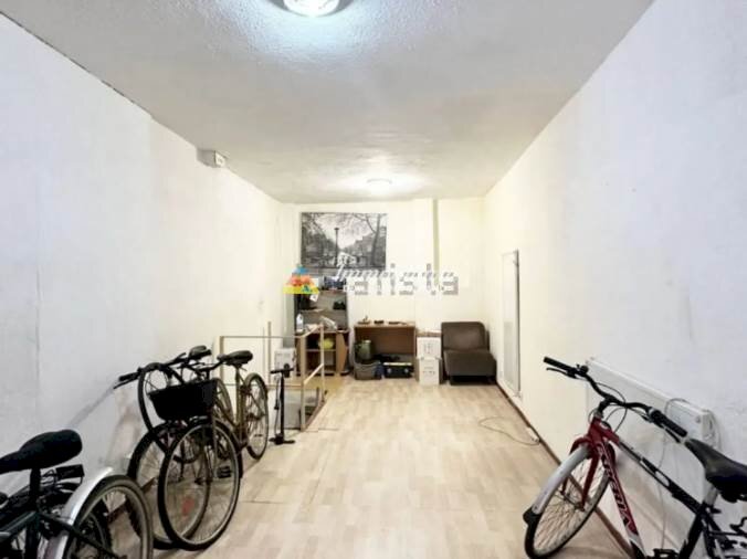 Magazzino VIA CASTIGLIONE AD.ZE, Bologna - foto 3