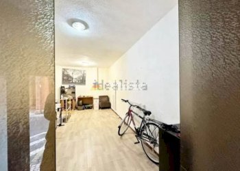 Magazzino VIA CASTIGLIONE AD.ZE, Bologna - foto 1