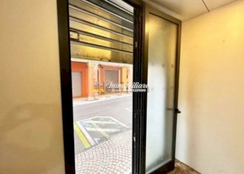 Magazzino VIA CASTIGLIONE AD.ZE, Bologna - foto 2