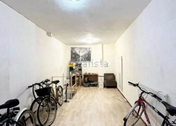 Magazzino VIA CASTIGLIONE AD.ZE, Bologna - foto 3