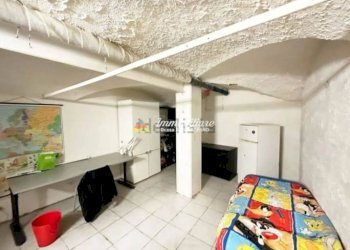 Magazzino VIA CASTIGLIONE AD.ZE, Bologna - foto 6