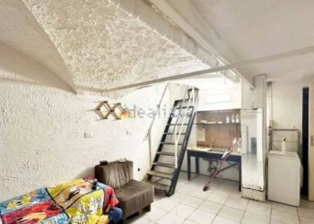 Magazzino VIA CASTIGLIONE AD.ZE, Bologna - foto 7