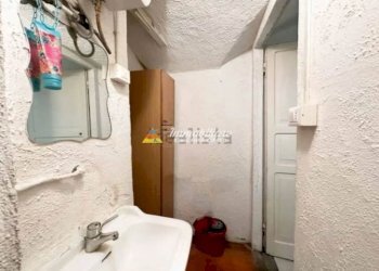 Magazzino VIA CASTIGLIONE AD.ZE, Bologna - foto 8