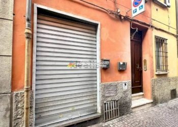 Magazzino VIA CASTIGLIONE AD.ZE, Bologna - foto 11