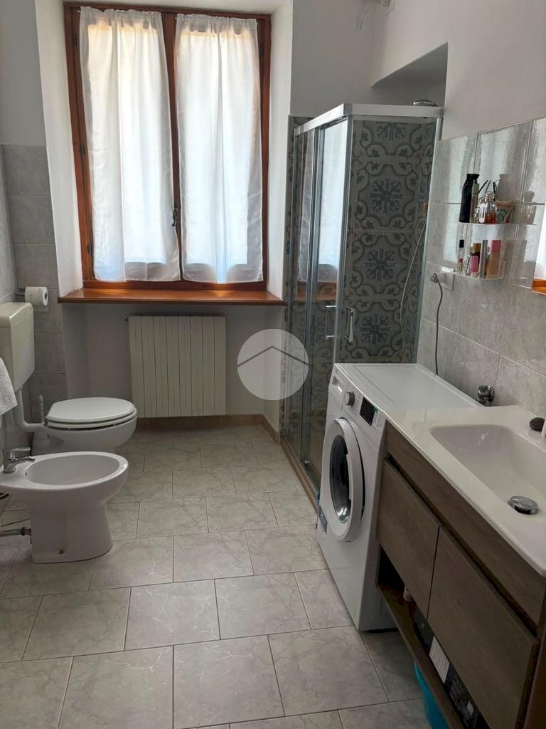 Trilocale Via Palestro, Rivarolo Canavese - foto 3