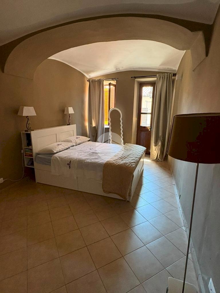 Trilocale Via Palestro, Rivarolo Canavese - foto 2