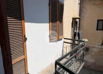 Three-room apartment Via Palestro, Rivarolo Canavese - photo 6
