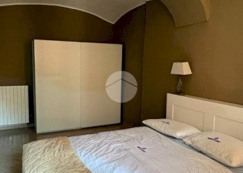 Three-room apartment Via Palestro, Rivarolo Canavese - photo 11