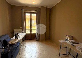 Three-room apartment Via Palestro, Rivarolo Canavese - photo 4