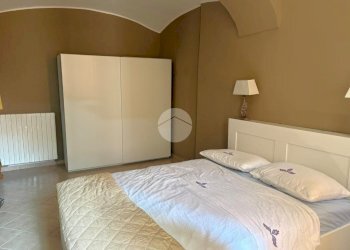 Three-room apartment Via Palestro, Rivarolo Canavese - photo 12