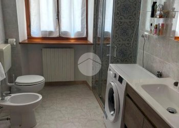 Three-room apartment Via Palestro, Rivarolo Canavese - photo 3