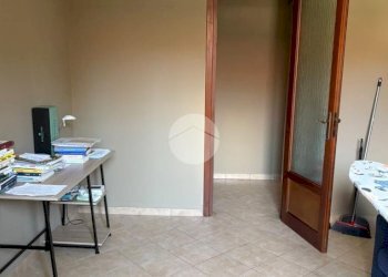 Three-room apartment Via Palestro, Rivarolo Canavese - photo 15
