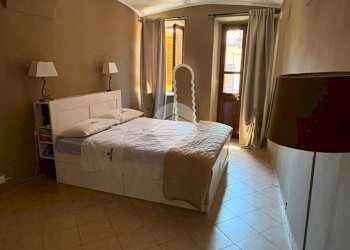Three-room apartment Via Palestro, Rivarolo Canavese - photo 2