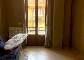 Three-room apartment Via Palestro, Rivarolo Canavese - photo 14