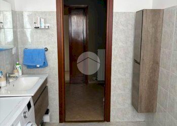 Three-room apartment Via Palestro, Rivarolo Canavese - photo 13