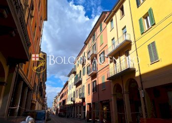Trilocale Bologna - foto 4