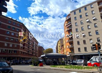 Trilocale Bologna - foto 8