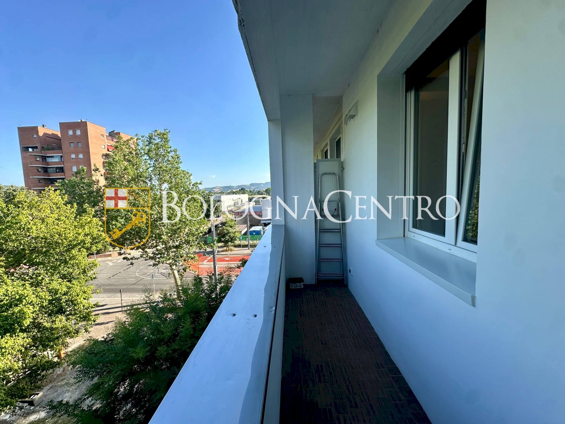 Bilocale Bologna (zona Borgo Panigale) - foto 3