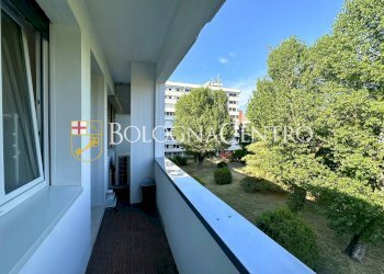 Bilocale Bologna (zona Borgo Panigale) - foto 1