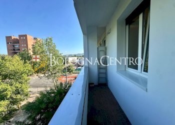 Bilocale Bologna (zona Borgo Panigale) - foto 3