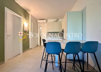 Bilocale Bologna (zona Borgo Panigale) - foto 11
