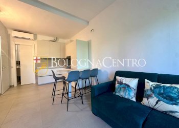 Bilocale Bologna (zona Borgo Panigale) - foto 4