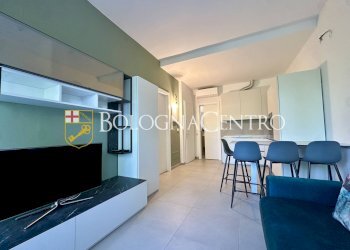 Bilocale Bologna (zona Borgo Panigale) - foto 5