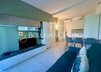 Bilocale Bologna (zona Borgo Panigale) - foto 6