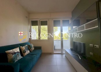 Bilocale Bologna (zona Borgo Panigale) - foto 7