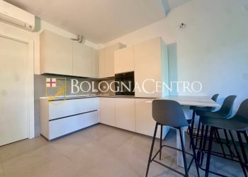 Bilocale Bologna (zona Borgo Panigale) - foto 8