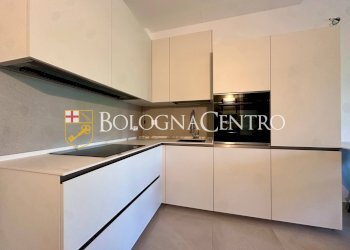 Bilocale Bologna (zona Borgo Panigale) - foto 9