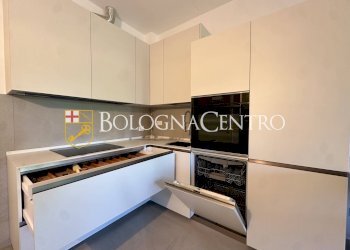 Bilocale Bologna (zona Borgo Panigale) - foto 10