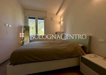 Bilocale Bologna (zona Borgo Panigale) - foto 12