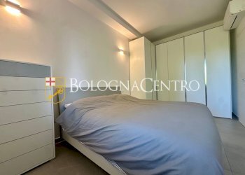 Bilocale Bologna (zona Borgo Panigale) - foto 13